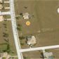17440 Cape Horn Blvd., Punta Gorda, FL 33955 ID:2986788