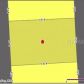 17440 Cape Horn Blvd., Punta Gorda, FL 33955 ID:2986789