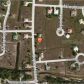 17440 Cape Horn Blvd., Punta Gorda, FL 33955 ID:2986790