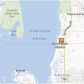 17440 Cape Horn Blvd., Punta Gorda, FL 33955 ID:2986791