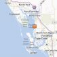 17440 Cape Horn Blvd., Punta Gorda, FL 33955 ID:2986792