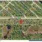 27305 Notre Dame Blvd, Punta Gorda, FL 33955 ID:2987574