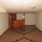 7607 Bermuda Ct, Saint Louis, MO 63121 ID:4659904