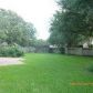 14551 Circlewood Way, Houston, TX 77062 ID:801387