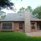 14551 Circlewood Way, Houston, TX 77062 ID:801388