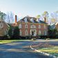 291 Hawk Wing Drive, Manakin Sabot, VA 23103 ID:1114649