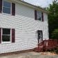 314 N Little Texas Rd, Kannapolis, NC 28083 ID:1799621