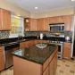 120 CARDINAL GLEN CIRCLE, Sterling, VA 20164 ID:1889432