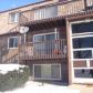 115 Boardwalk Street #1, Elk Grove Village, IL 60007 ID:4200650