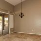 7936 E SANDIA Circle, Mesa, AZ 85207 ID:4396949