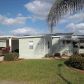 1033 Carefree Pkwy, Sebring, FL 33872 ID:1780032