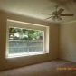 14551 Circlewood Way, Houston, TX 77062 ID:801393