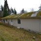 16 E Mountain View Road, Camano Island, WA 98282 ID:4716201