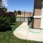 43750 32nd St., Lancaster, CA 93535 ID:1697777