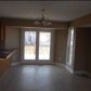 115 S Cedar Hills St, Olathe, KS 66061 ID:48331