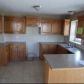 115 S Cedar Hills St, Olathe, KS 66061 ID:48332