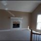 115 S Cedar Hills St, Olathe, KS 66061 ID:48334