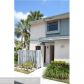 3397 Carambola Cir S, Pompano Beach, FL 33066 ID:206891