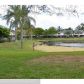 3397 Carambola Cir S, Pompano Beach, FL 33066 ID:206899