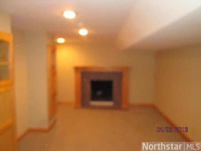1308 Kilmer Ave, Minneapolis, MN 55426