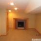 1308 Kilmer Ave, Minneapolis, MN 55426 ID:615618