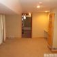 1308 Kilmer Ave, Minneapolis, MN 55426 ID:615619