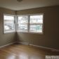1308 Kilmer Ave, Minneapolis, MN 55426 ID:615620