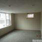 1308 Kilmer Ave, Minneapolis, MN 55426 ID:615621