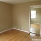 1308 Kilmer Ave, Minneapolis, MN 55426 ID:615622