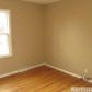 1308 Kilmer Ave, Minneapolis, MN 55426 ID:615623