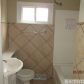1308 Kilmer Ave, Minneapolis, MN 55426 ID:615624