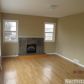 1308 Kilmer Ave, Minneapolis, MN 55426 ID:615625