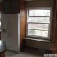 1308 Kilmer Ave, Minneapolis, MN 55426 ID:615626