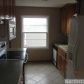 1308 Kilmer Ave, Minneapolis, MN 55426 ID:615627