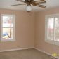 546 Jewell Street, Columbus, IN 47203 ID:4620896