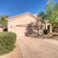 668 E Ranch Road, Gilbert, AZ 85296 ID:3485098