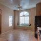 668 E Ranch Road, Gilbert, AZ 85296 ID:3485102