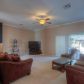 668 E Ranch Road, Gilbert, AZ 85296 ID:3485105