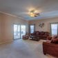 668 E Ranch Road, Gilbert, AZ 85296 ID:3485106