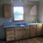 9087 Wetherbee Road, Brainerd, MN 56401 ID:4593669
