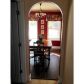 1281 Ficklen Church Way, Canton, GA 30114 ID:3889372