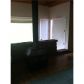 81 KINCARDINE DR, Bella Vista, AR 72715 ID:1162154