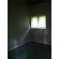 81 KINCARDINE DR, Bella Vista, AR 72715 ID:1162157