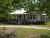 501 N Vance St Red Springs, NC 28377