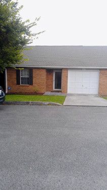 7901 Cavanaugh Way, Powell, TN 37849