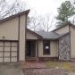 7100 Calamar Dr, Fayetteville, NC 28314 ID:4695262