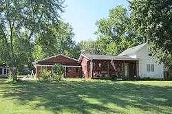 State Road 120, Bristol, IN 46507