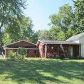 State Road 120, Bristol, IN 46507 ID:4719353