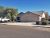 6351 N 83RD Lane Glendale, AZ 85305