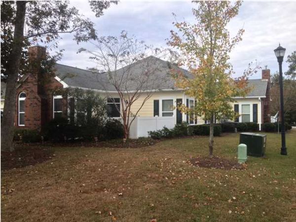 8800 DORCHESTER RD #2903, North Charleston, SC 29420